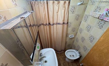 Duplex en venta en Santa Teresita