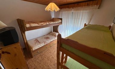 Duplex en venta en Santa Teresita