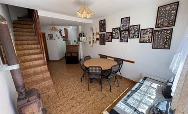 Duplex en venta en Santa Teresita