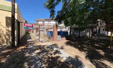 Duplex en venta en Santa Teresita