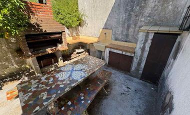 Duplex en venta en Santa Teresita