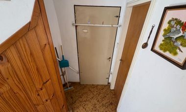 Duplex en venta en Santa Teresita