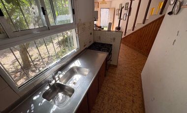 Duplex en venta en Santa Teresita