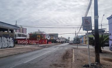 A PASOS DE JUAN MARTÍNEZ