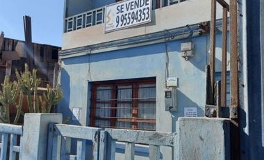 A PASOS DE JUAN MARTÍNEZ