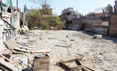 A PASOS DE JUAN MARTÍNEZ