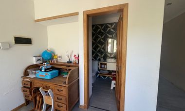 Chalet en venta en Quilmes Oeste