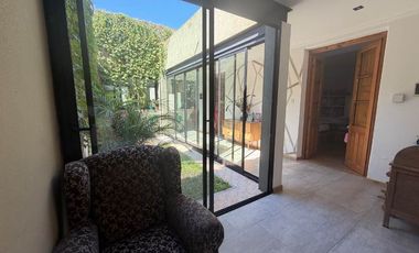 Chalet en venta en Quilmes Oeste