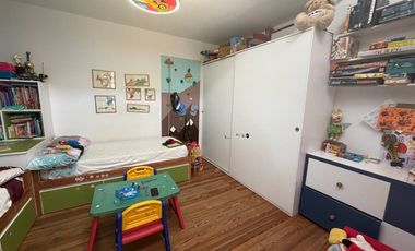 Chalet en venta en Quilmes Oeste