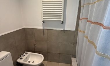 Chalet en venta en Quilmes Oeste