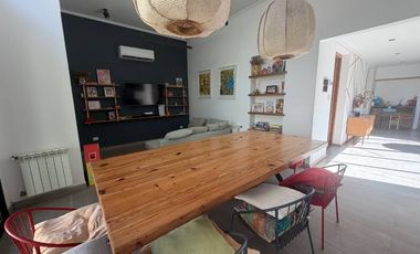 Chalet en venta en Quilmes Oeste