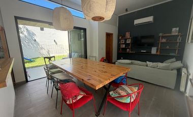 Chalet en venta en Quilmes Oeste