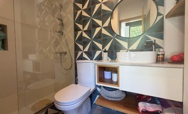 Chalet en venta en Quilmes Oeste