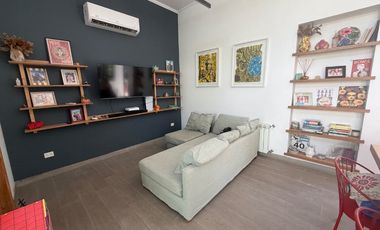 Chalet en venta en Quilmes Oeste