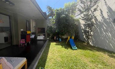 Chalet en venta en Quilmes Oeste