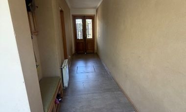 Chalet en venta en Quilmes Oeste