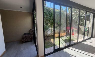 Chalet en venta en Quilmes Oeste