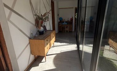 Chalet en venta en Quilmes Oeste