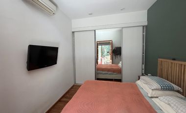 Chalet en venta en Quilmes Oeste