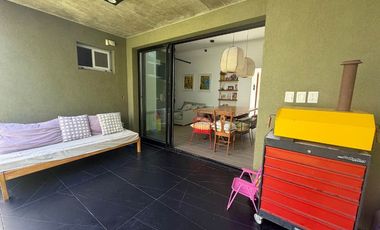 Chalet en venta en Quilmes Oeste