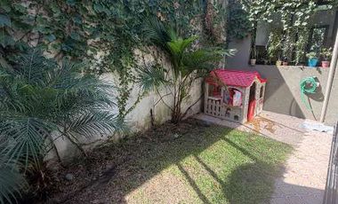 Chalet en venta en Quilmes Oeste