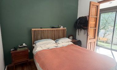 Chalet en venta en Quilmes Oeste