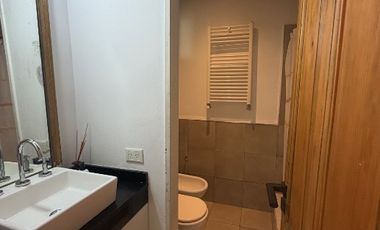 Chalet en venta en Quilmes Oeste