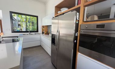 Chalet en venta en Quilmes Oeste