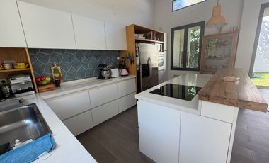 Chalet en venta en Quilmes Oeste