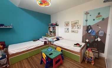 Chalet en venta en Quilmes Oeste