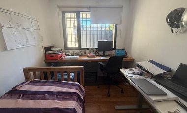 Chalet en venta en Quilmes Oeste