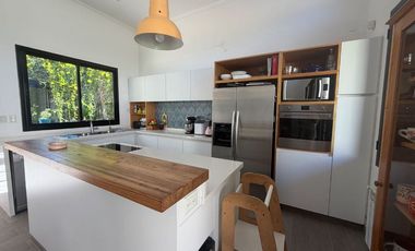 Chalet en venta en Quilmes Oeste