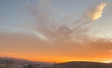 MANZANAR RUTA 360 KM12