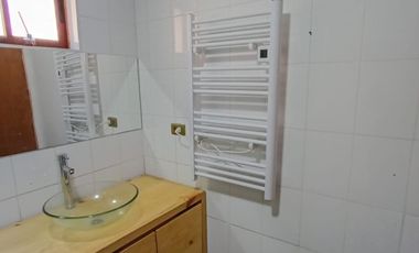 RUTA N-55 KM 39.5 A 40 MINUTOS DE LAS TERMAS DE CHILLÁN