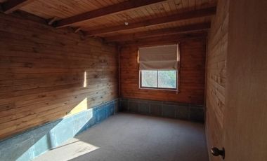 RUTA N-55 KM 39.5 A 40 MINUTOS DE LAS TERMAS DE CHILLÁN