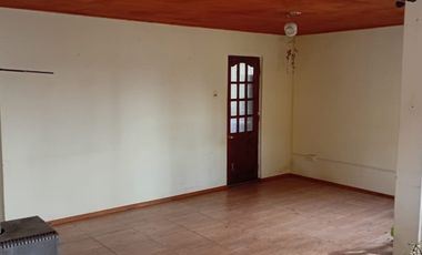 RUTA N-55 KM 39.5 A 40 MINUTOS DE LAS TERMAS DE CHILLÁN