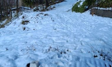 RUTA N-55 KM 39.5 A 40 MINUTOS DE LAS TERMAS DE CHILLÁN