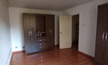 RUTA N-55 KM 39.5 A 40 MINUTOS DE LAS TERMAS DE CHILLÁN