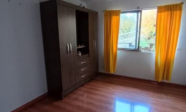 RUTA N-55 KM 39.5 A 40 MINUTOS DE LAS TERMAS DE CHILLÁN