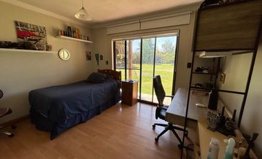 JULIO PHILIPPI  IZQUIERDO, CHICUREO PONIENTE