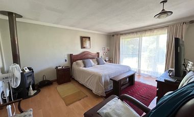 JULIO PHILIPPI  IZQUIERDO, CHICUREO PONIENTE