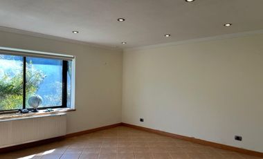 JULIO PHILIPPI  IZQUIERDO, CHICUREO PONIENTE