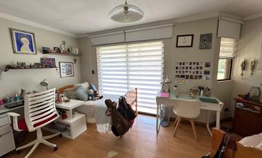 JULIO PHILIPPI  IZQUIERDO, CHICUREO PONIENTE