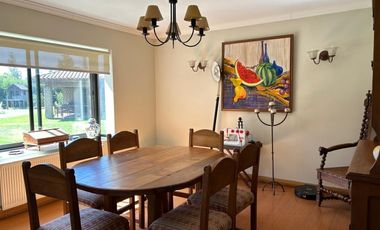 JULIO PHILIPPI  IZQUIERDO, CHICUREO PONIENTE