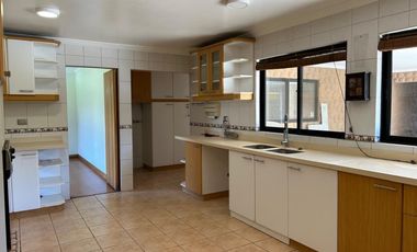 JULIO PHILIPPI  IZQUIERDO, CHICUREO PONIENTE