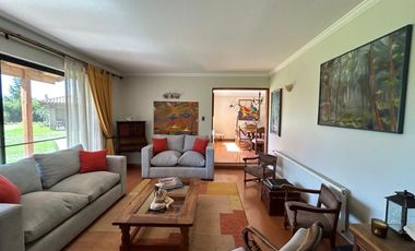 JULIO PHILIPPI  IZQUIERDO, CHICUREO PONIENTE