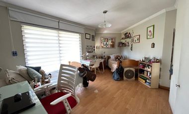 JULIO PHILIPPI  IZQUIERDO, CHICUREO PONIENTE