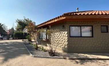 JULIO PHILIPPI  IZQUIERDO, CHICUREO PONIENTE