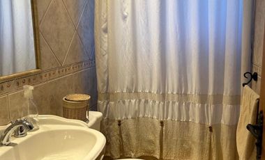 JULIO PHILIPPI  IZQUIERDO, CHICUREO PONIENTE