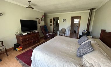 JULIO PHILIPPI  IZQUIERDO, CHICUREO PONIENTE